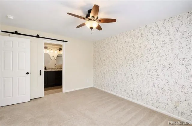 17151 Lark Water Lane #B Parker, CO 80134