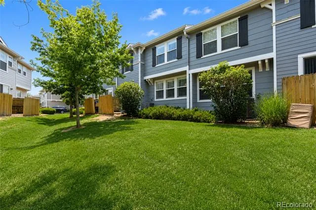 17151 Lark Water Lane #B Parker, CO 80134
