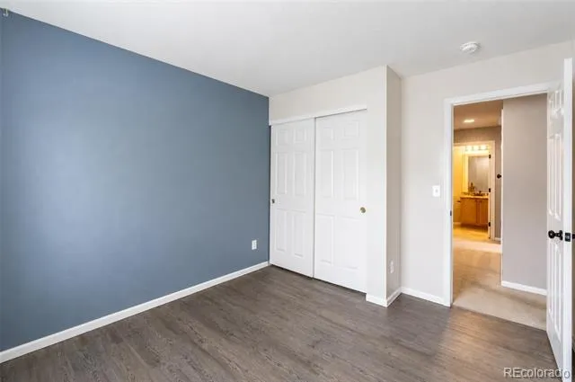 17151 Lark Water Lane #B Parker, CO 80134