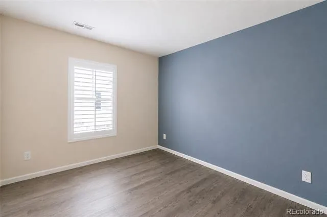 17151 Lark Water Lane #B Parker, CO 80134
