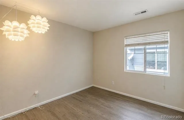17151 Lark Water Lane #B Parker, CO 80134