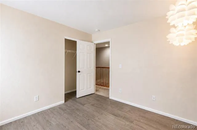 17151 Lark Water Lane #B Parker, CO 80134