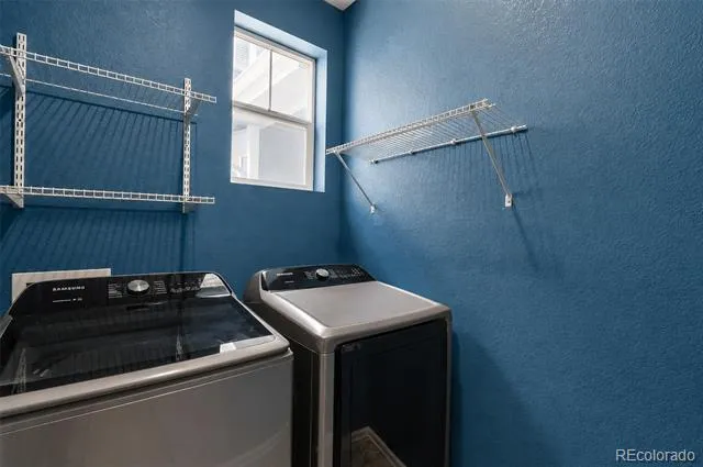 17151 Lark Water Lane #B Parker, CO 80134
