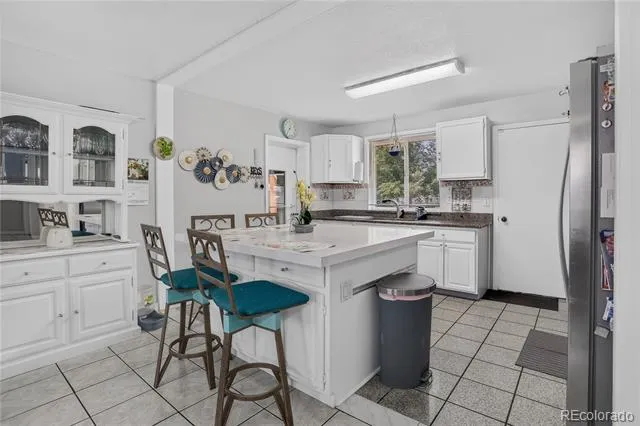 6861 Ivy Street Commerce City, CO 80022