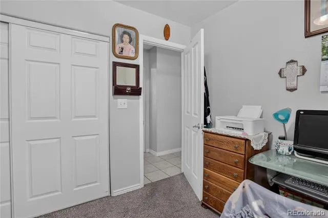 6861 Ivy Street Commerce City, CO 80022