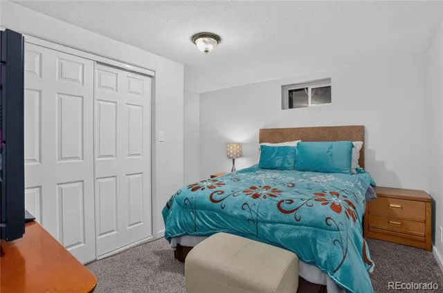 6861 Ivy Street Commerce City, CO 80022