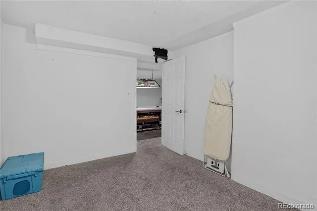 6861 Ivy Street Commerce City, CO 80022