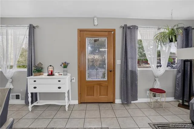 6861 Ivy Street Commerce City, CO 80022
