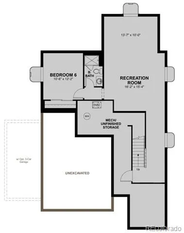 24642 E 46th Avenue Aurora, CO 80019