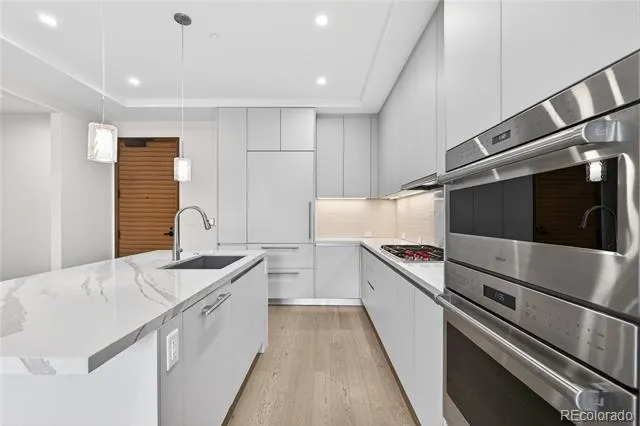 1901 Wazee Street #515 Denver, CO 80202