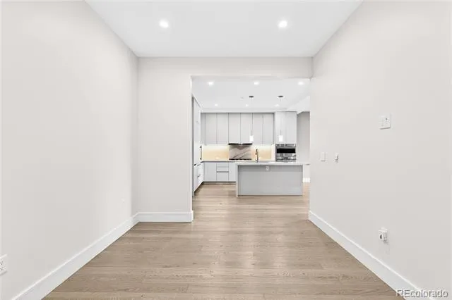 1901 Wazee Street #515 Denver, CO 80202
