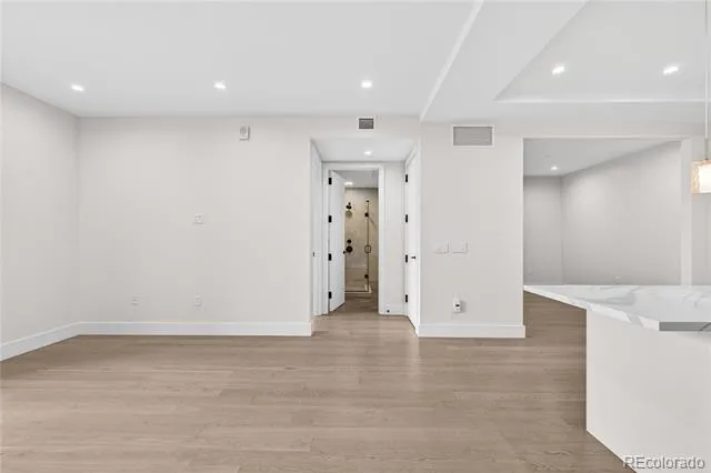 1901 Wazee Street #515 Denver, CO 80202