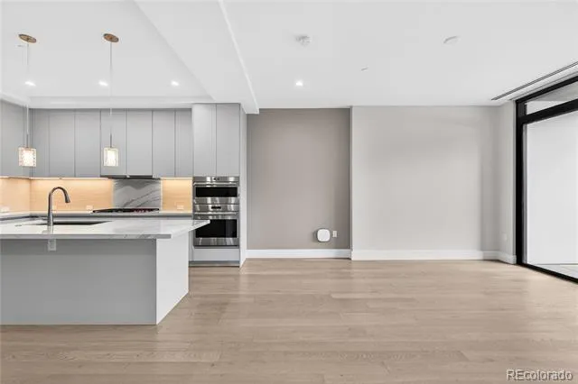1901 Wazee Street #515 Denver, CO 80202