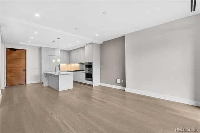 1901 Wazee Street #515 Denver, CO 80202
