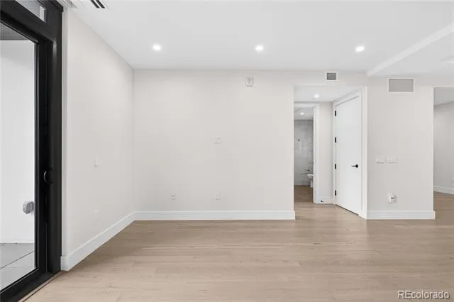 1901 Wazee Street #515 Denver, CO 80202