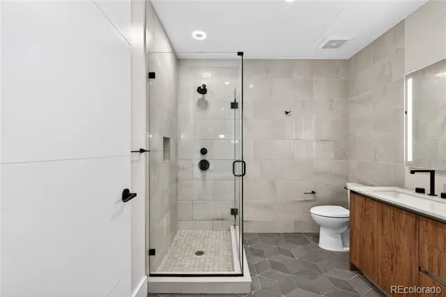 1901 Wazee Street #515 Denver, CO 80202