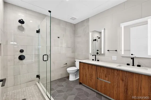 1901 Wazee Street #515 Denver, CO 80202