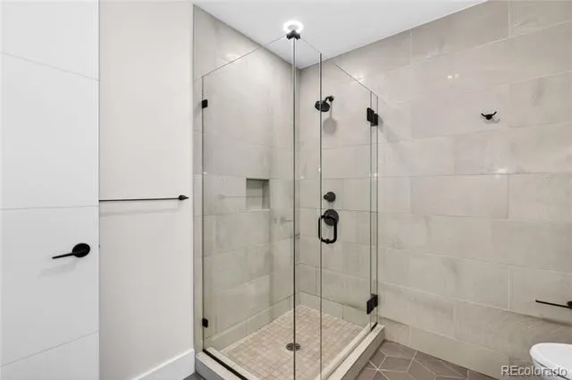 1901 Wazee Street #515 Denver, CO 80202