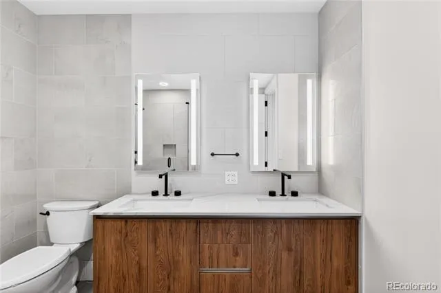 1901 Wazee Street #515 Denver, CO 80202