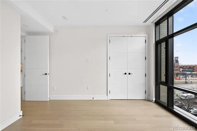 1901 Wazee Street #515 Denver, CO 80202
