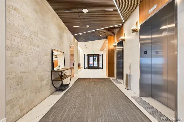1901 Wazee Street #515 Denver, CO 80202