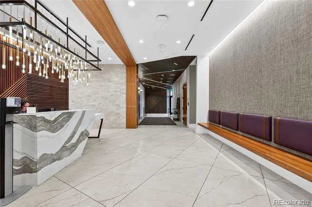 1901 Wazee Street #515 Denver, CO 80202