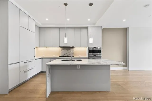 1901 Wazee Street #515 Denver, CO 80202