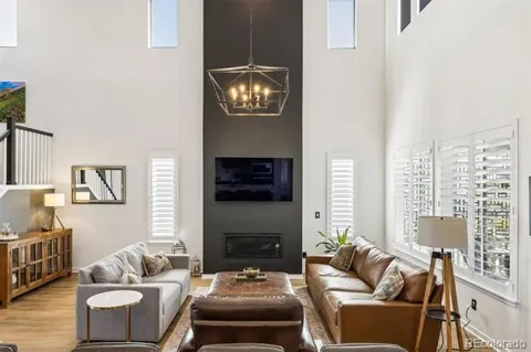 8540 Orchard City Drive