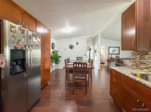 6500 E 88th Avenue Henderson, CO 80640