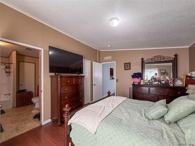 6500 E 88th Avenue Henderson, CO 80640