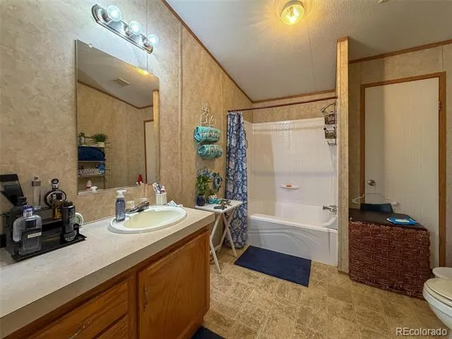 6500 E 88th Avenue Henderson, CO 80640