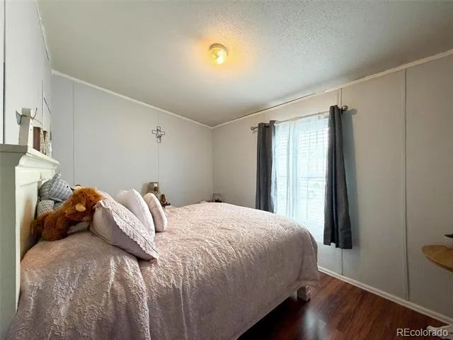 6500 E 88th Avenue Henderson, CO 80640