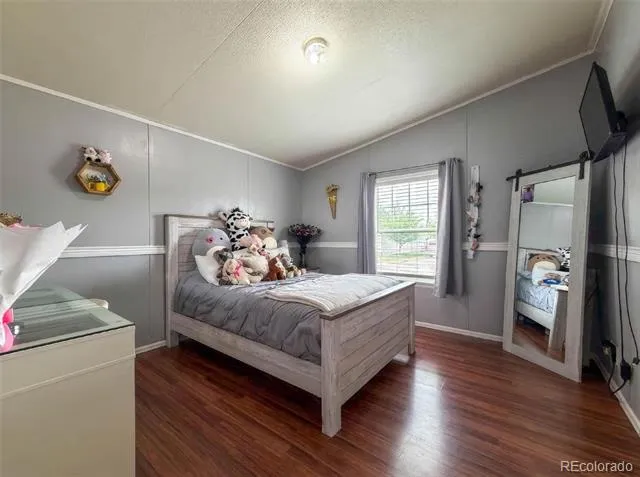 6500 E 88th Avenue Henderson, CO 80640