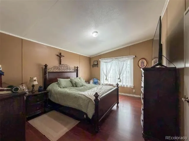 6500 E 88th Avenue Henderson, CO 80640