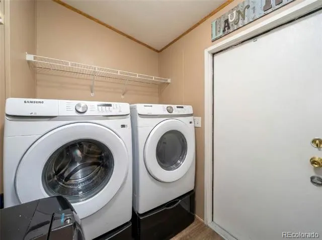 6500 E 88th Avenue Henderson, CO 80640