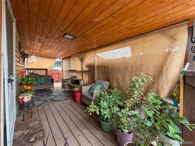 6500 E 88th Avenue Henderson, CO 80640