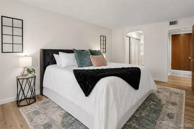 471 S Kalispell Way #307 Aurora, CO 80017