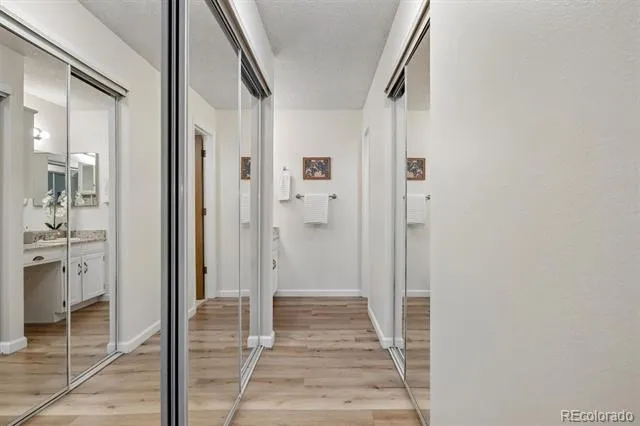 471 S Kalispell Way #307 Aurora, CO 80017