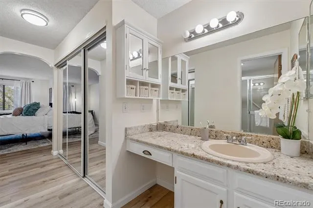 471 S Kalispell Way #307 Aurora, CO 80017