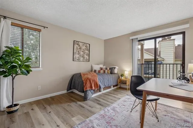 471 S Kalispell Way #307 Aurora, CO 80017