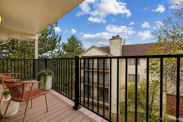 471 S Kalispell Way #307 Aurora, CO 80017