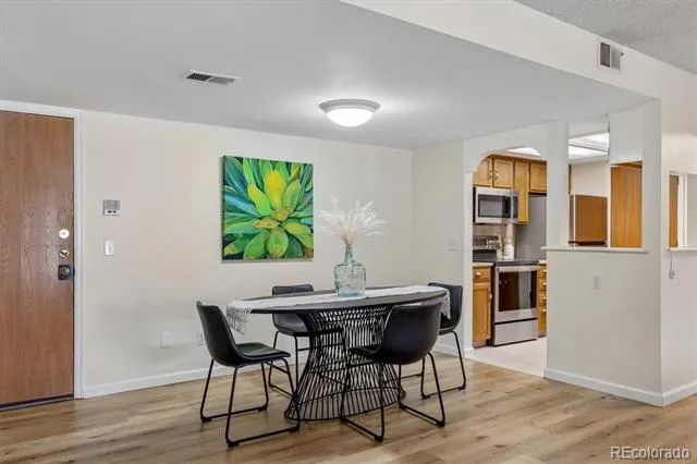 471 S Kalispell Way #307 Aurora, CO 80017