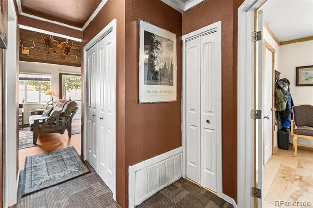 356 Aspen Circle Black Hawk, CO 80422