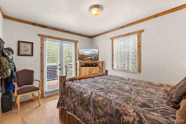 356 Aspen Circle Black Hawk, CO 80422