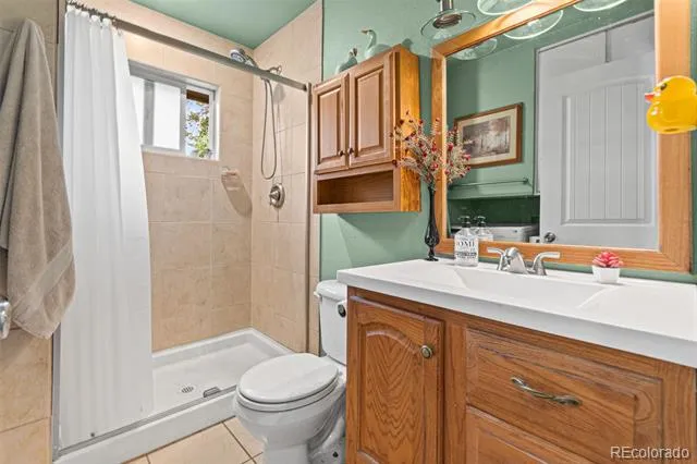 356 Aspen Circle Black Hawk, CO 80422
