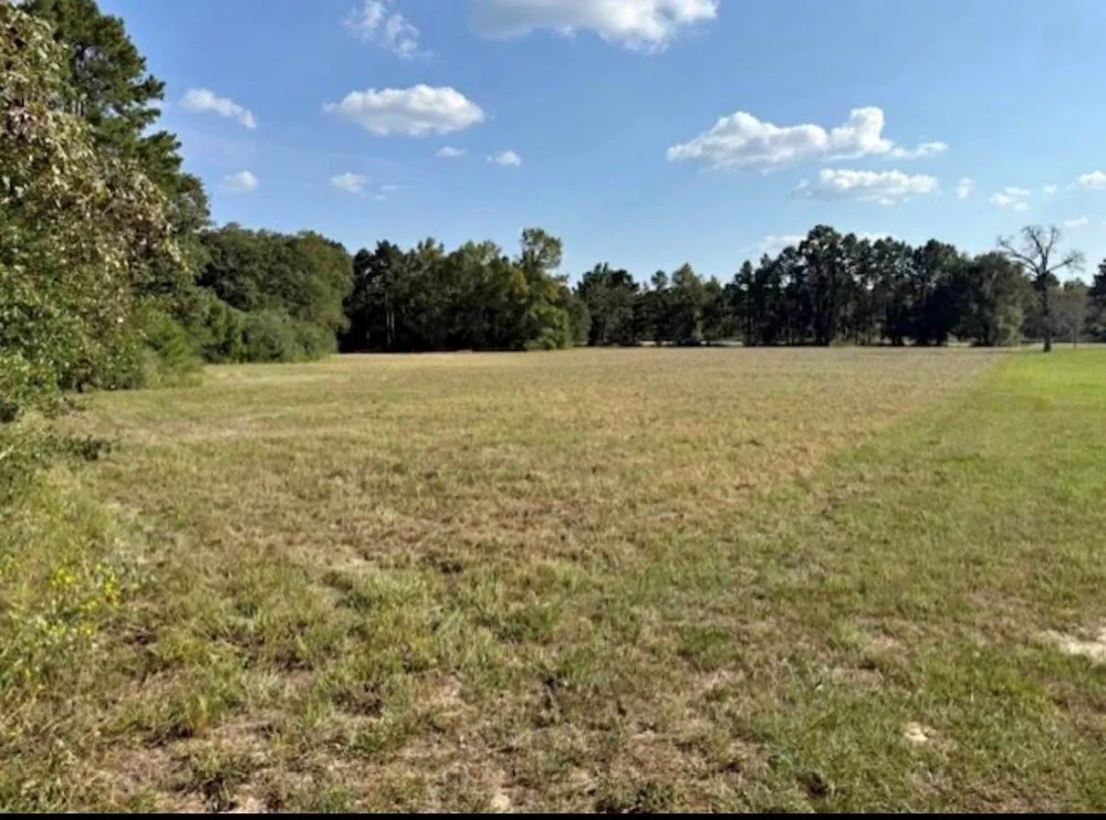 County Road 114 Centerville, TX 75833