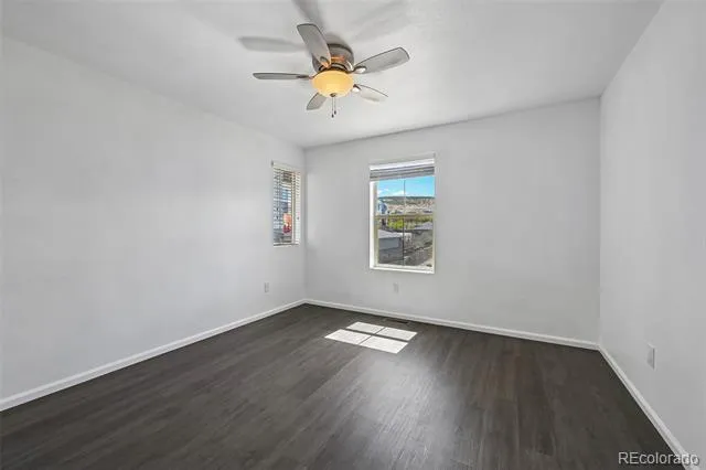 9520 Halstead Lane Lone Tree, CO 80124