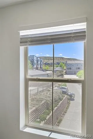 9520 Halstead Lane Lone Tree, CO 80124