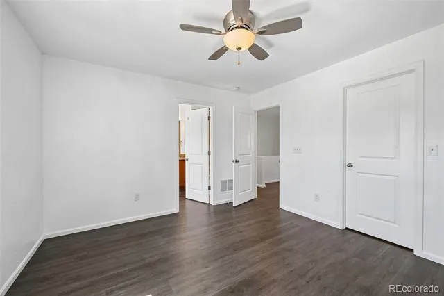 9520 Halstead Lane Lone Tree, CO 80124