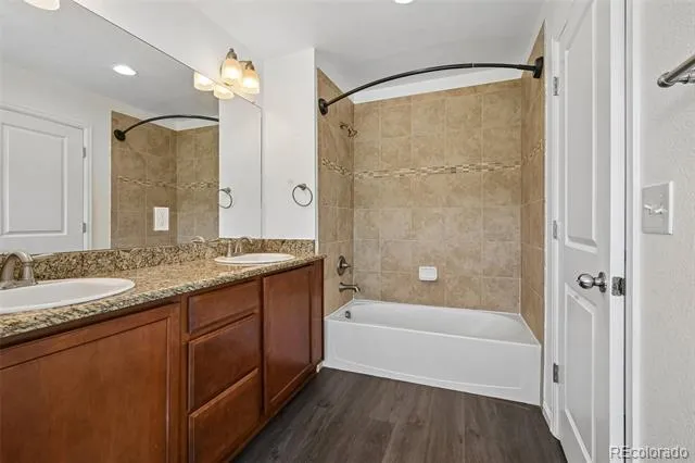 9520 Halstead Lane Lone Tree, CO 80124